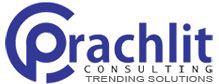 Prachlit Consulting